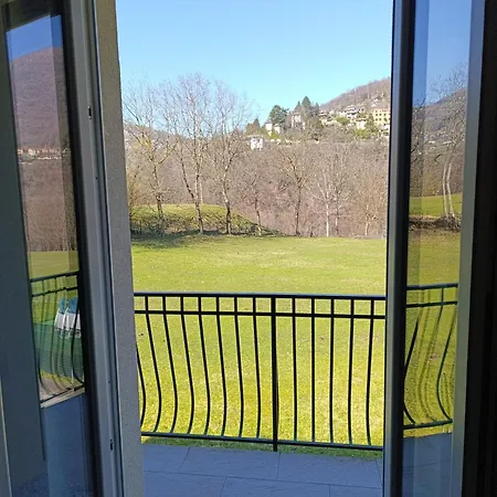 Ema - Nature And - Tatil Evi