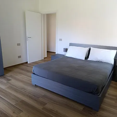 Holiday home Ema - Nature And Dizzasco