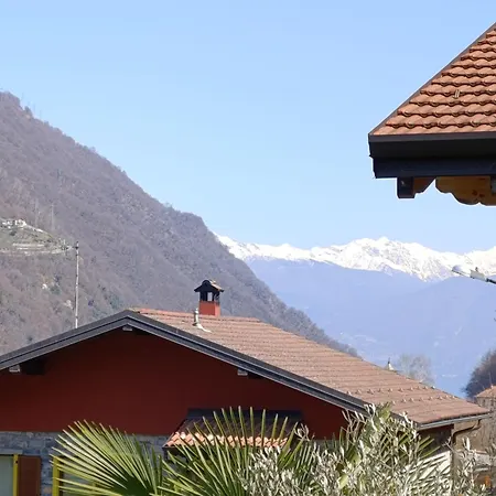 Tatil Evi Ema - Nature And -