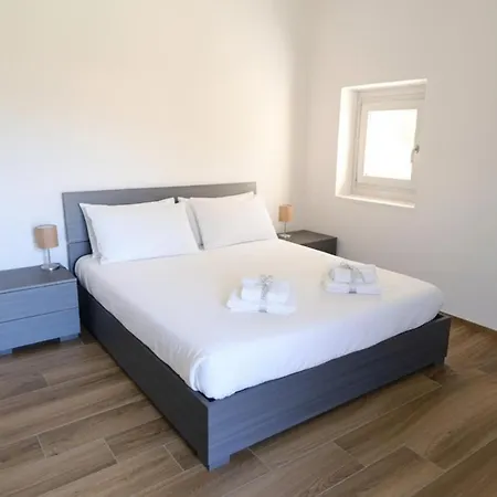 Ema - Nature And - Tatil Evi Argegno