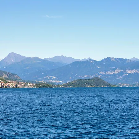 Ema - Nature And - Tatil Evi