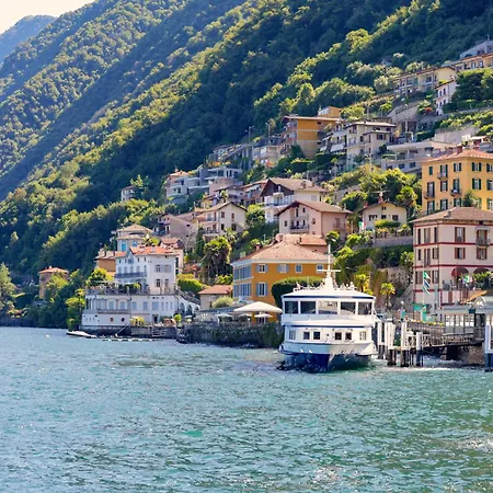 Tatil Evi Ema - Nature And -